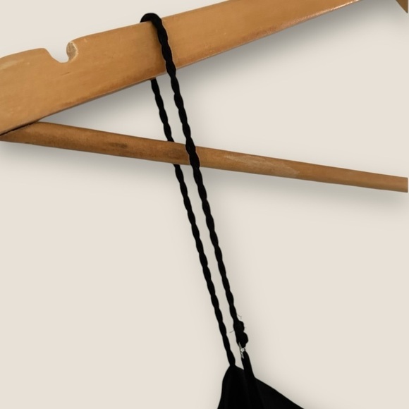 Garage Flowy Dress - Picture 8 of 11